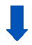 ↓